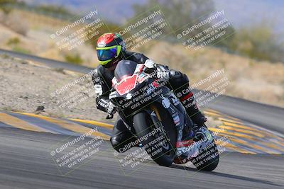 media/Dec-17-2022-SoCal Trackdays (Sat) [[224abd9271]]/Turn 7 Set 2 (1140am)/